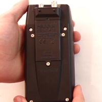 Hanna HI-8424