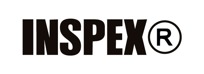 INSPEX