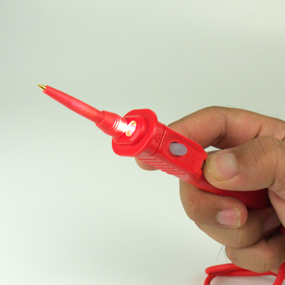 Hioki IR4056-21 เครื่องทดสอบความเป็นฉนวน (Insulation Tester) Economic model
Hioki IR4056-21 เครื่องทดสอบความเป็นฉนวน (Insulation Tester) Economic model