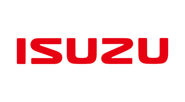 Isuzu