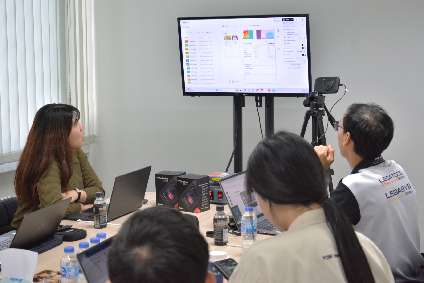 JICA-Japan International Cooperation Agency
