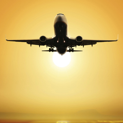 nnnnnnnnnn nnnnnnnnnn