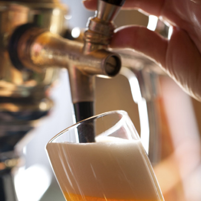 nnnnnnnnnn nnnnnnnnnn