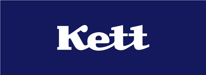Kett Electric Laboratory Co. Ltd.