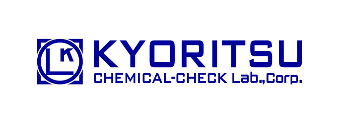 Kyoritsu-Chemical