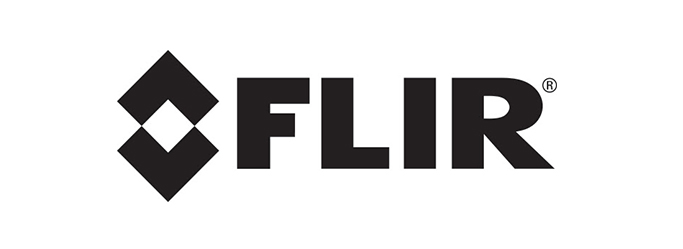 FLIR