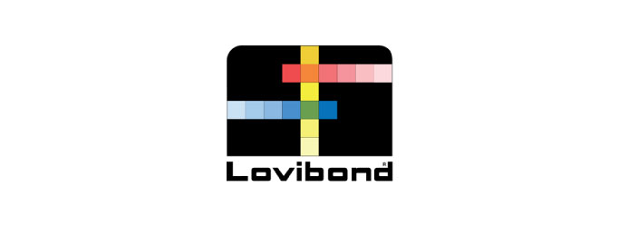 lovibond