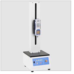 M-1380U Test Stand for RZ Series