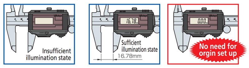 M-500_SuperCaliper