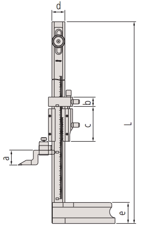 M-514 ไฮเกจ