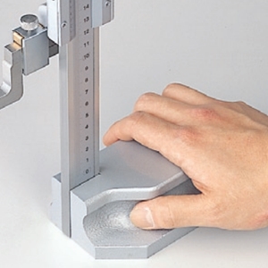 M-514 ไฮเกจ