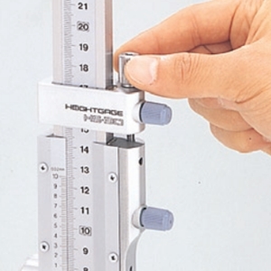 M-514 ไฮเกจ