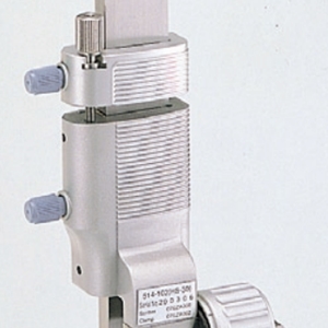 M-514 ไฮเกจ