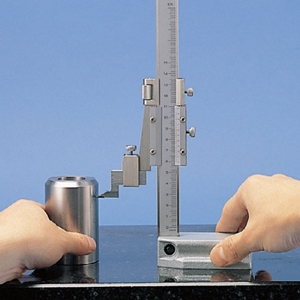 M-514 ไฮเกจ