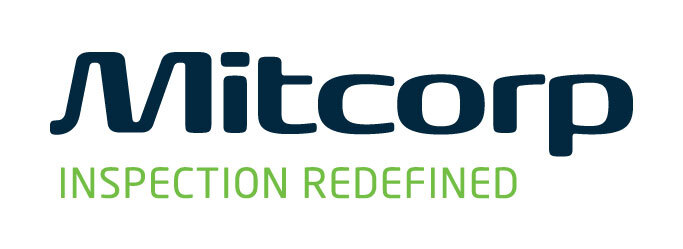 Mitcorp (Medical Intubation Technology Corporation)