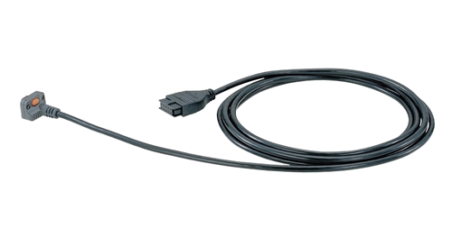 Mitutoyo_Absolute_coolant_proof_Caliper