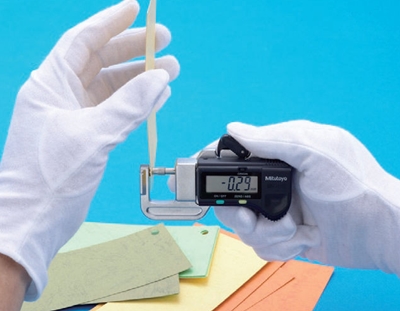 M-700 Micrometer Quick-mini