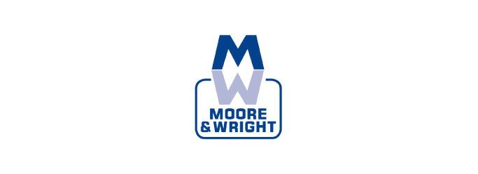 Moore-&-Wright