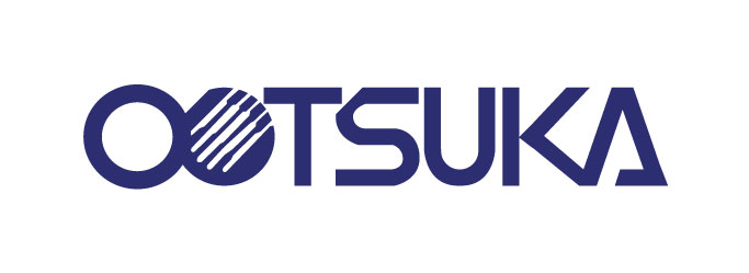 Otsuka Optics Co., Ltd.