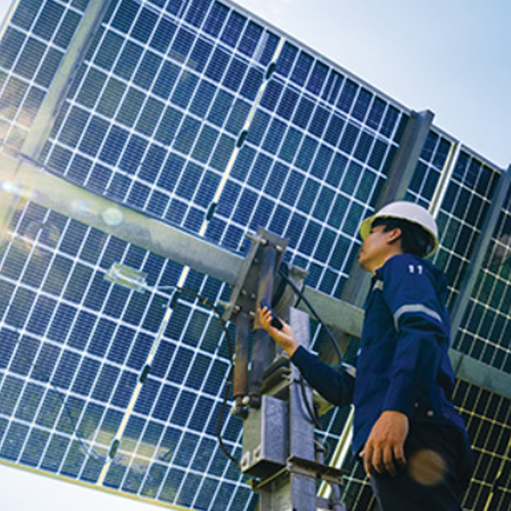 HIOKI P2010 DC HIGH VOLTAGE PROBE (CAT III 2000V) HIOKI P2010 DC HIGH VOLTAGE PROBE (CAT III 2000V)