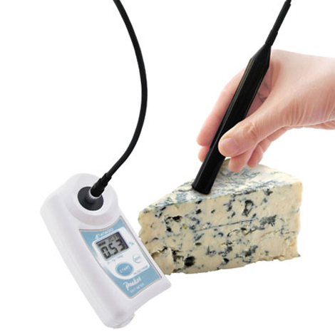 ใส่ตัวอย่าง 2-3 หยด ใส่ตัวอย่าง 2-3 หยด