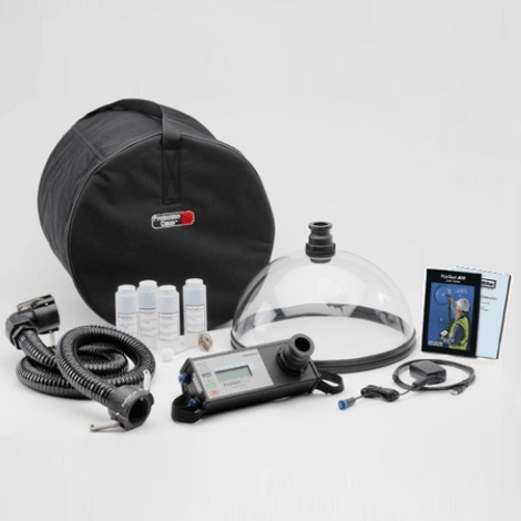 PosiTest AIR Leak Tester PosiTest AIR Leak Tester