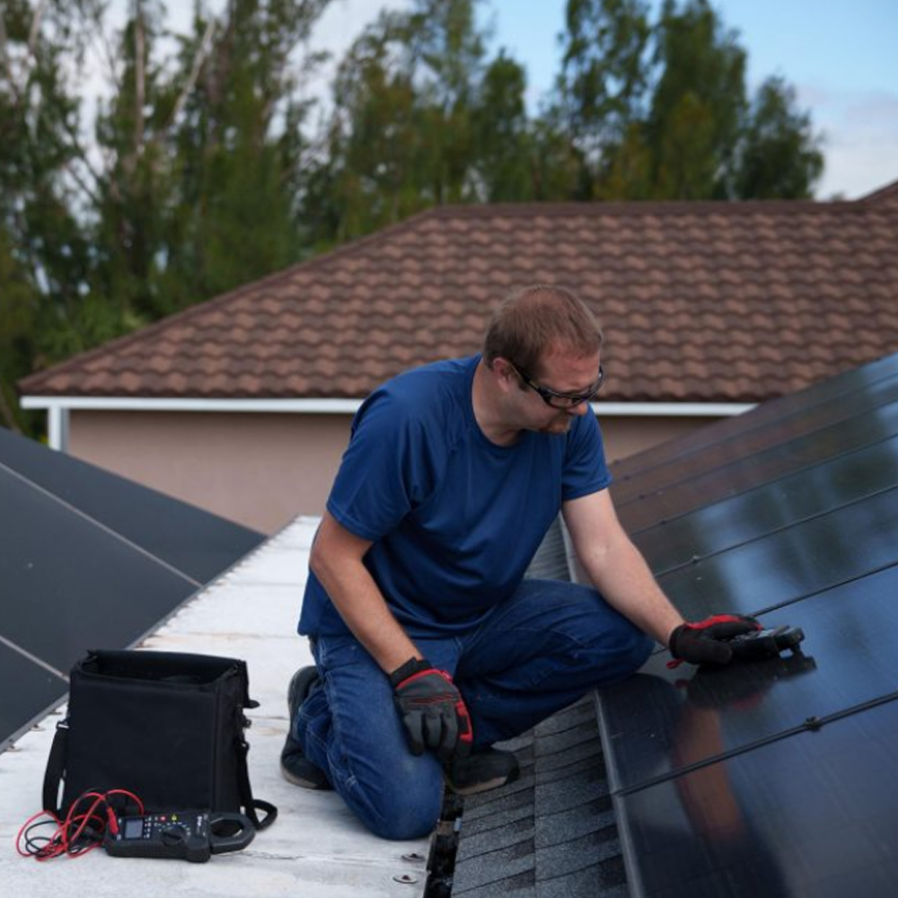 FLIR PV78 มิเตอร์วัดรังสีแสงอาทิตย์ วัดอุณหภูมิ มุมเอียง และเข็มทิศ สำหรับโซลาร์เซลล์ FLIR PV78 มิเตอร์วัดรังสีแสงอาทิตย์ วัดอุณหภูมิ มุมเอียง และเข็มทิศ สำหรับโซลาร์เซลล์