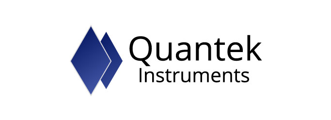 Quantek Instruments
