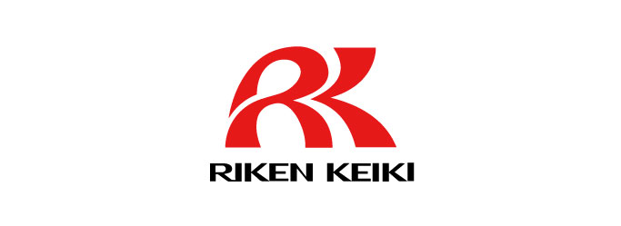 RIKEN KEIKI CO., LTD.