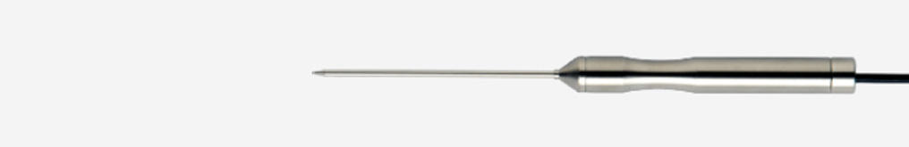 S270WP-01