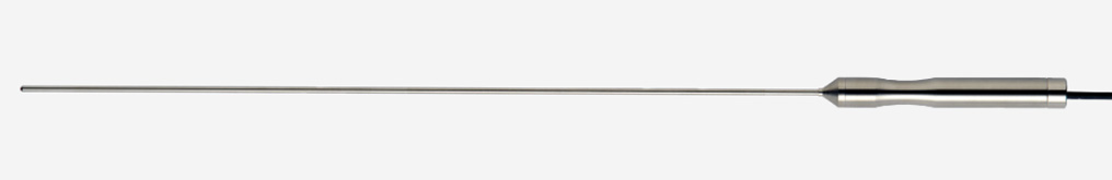 S270WP-03