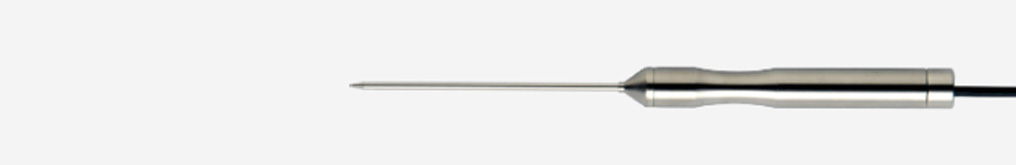 S270WP-11