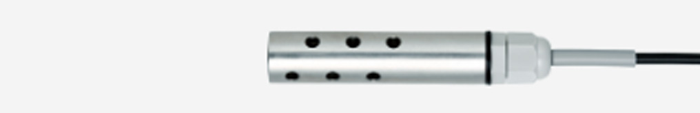 S270WP-31