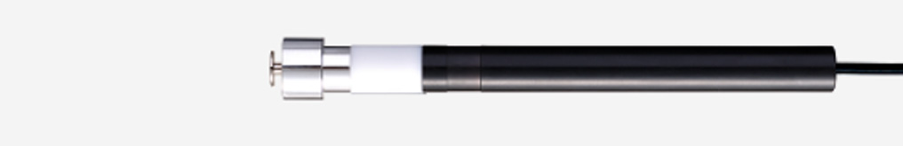 S270WP-41