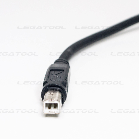 หัวโพรบ Special Connection หัวโพรบ Special Connection