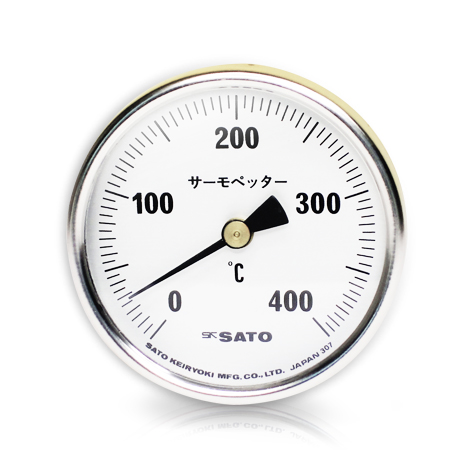 SK-2340-40 SK-2340-40