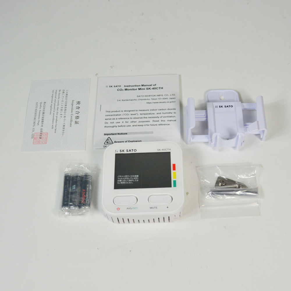 SK-40CTH มีขาตั้งบนโต๊ะพร้อมใช้งานได้สะดวก SK-40CTH มีขาตั้งบนโต๊ะพร้อมใช้งานได้สะดวก