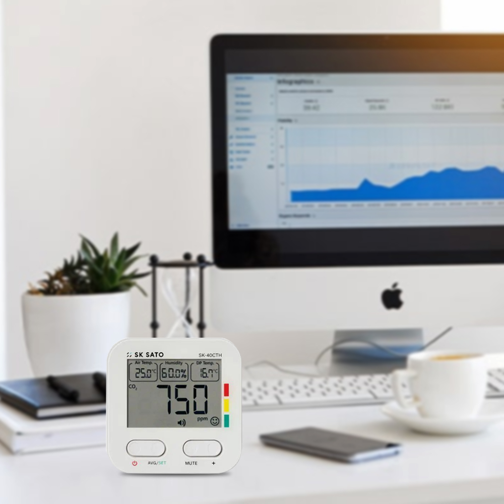 SK-40CTH ตัวเครื่องสามารถเจาะติดผนังได้ SK-40CTH ตัวเครื่องสามารถเจาะติดผนังได้