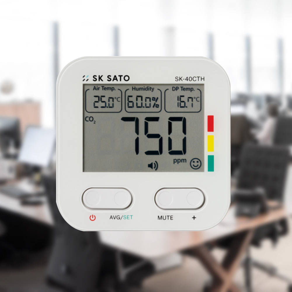 SK-40CTH มีขาตั้งบนโต๊ะพร้อมใช้งานได้สะดวก SK-40CTH มีขาตั้งบนโต๊ะพร้อมใช้งานได้สะดวก