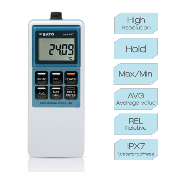 SK-810PT ภาพแสดงตัวเครื่องและคุณลักษณะเฉพาะ SK-810PT ภาพแสดงตัวเครื่องและคุณลักษณะเฉพาะ