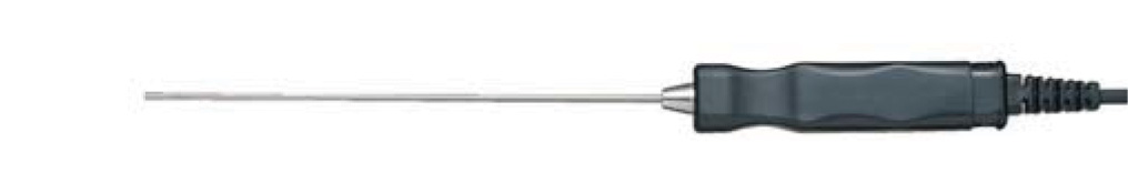 SK-S100K Standard Probe