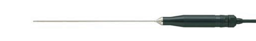 SK-S100WK Waterproof type penetration probe