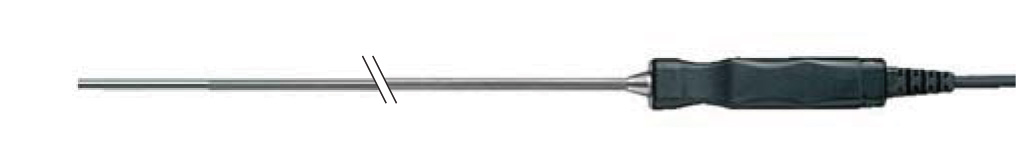 SK-S102K High temperature probe