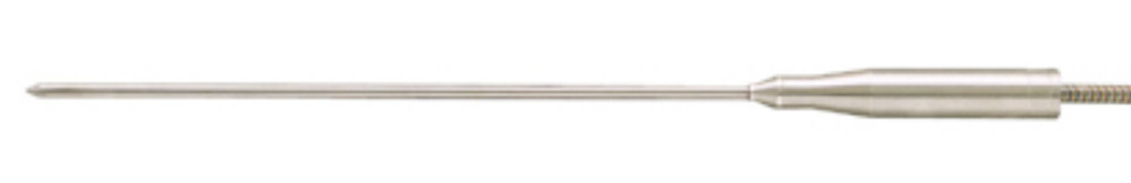 SK-S102K High temperature probe