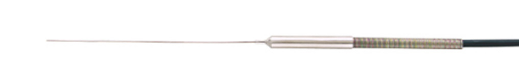 SK-S102K High temperature probe