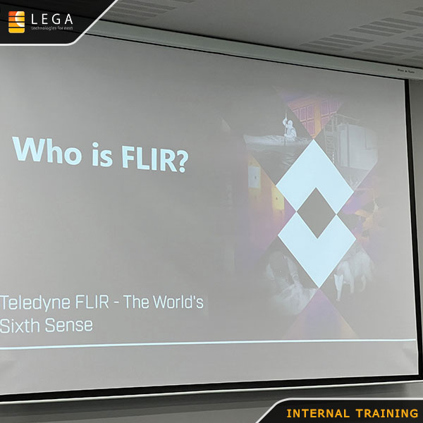 HIOKI & FLIR HVAC SEMINA