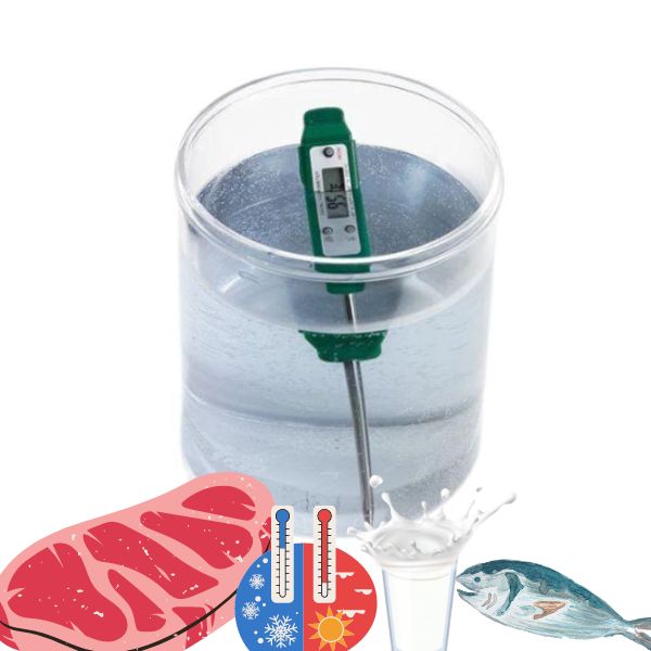 EX-39240 ภาพแสดงตัวอย่างการใช้งาน EX-39240 ภาพแสดงตัวอย่างการใช้งาน