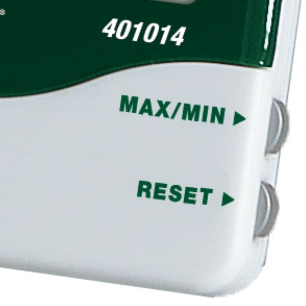 EX-401014 บันทึกเสียงสูงและต่ำ  EX-401014 บันทึกเสียงสูงและต่ำ