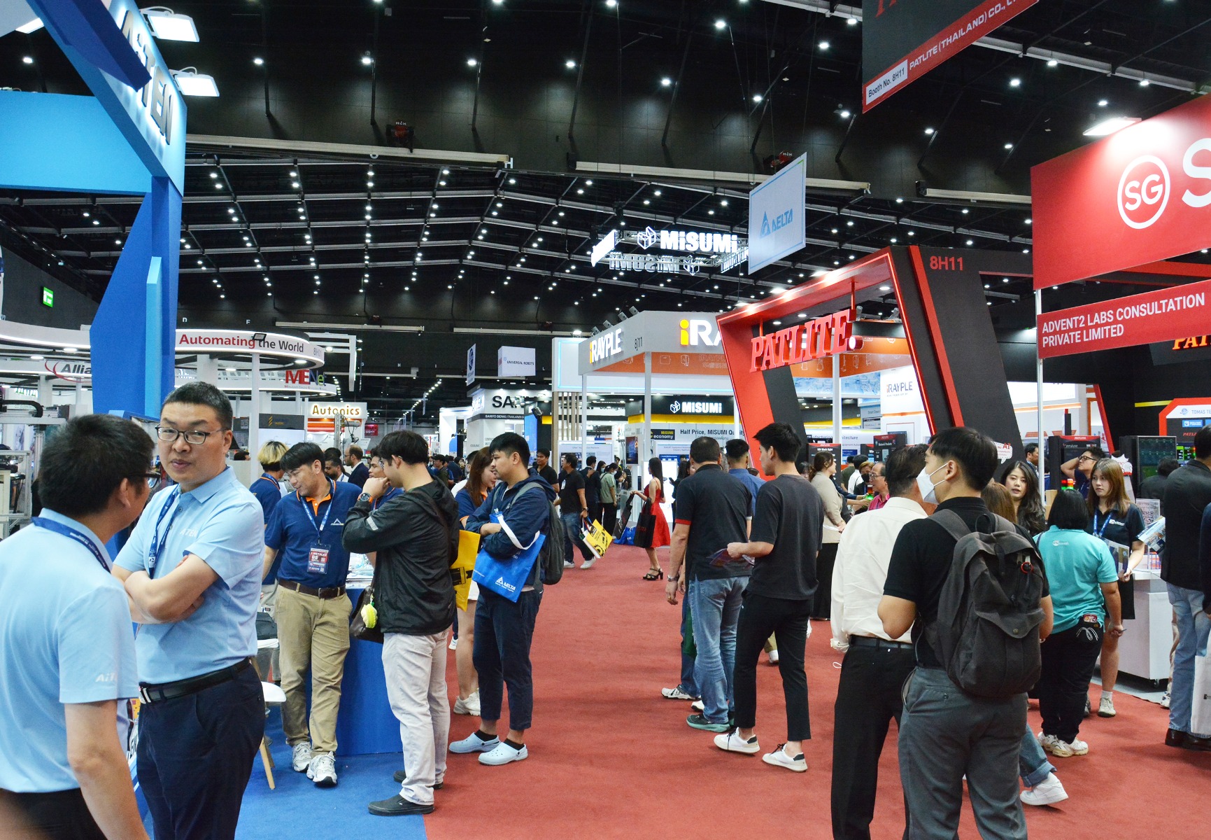 Surface and Coatings 2025