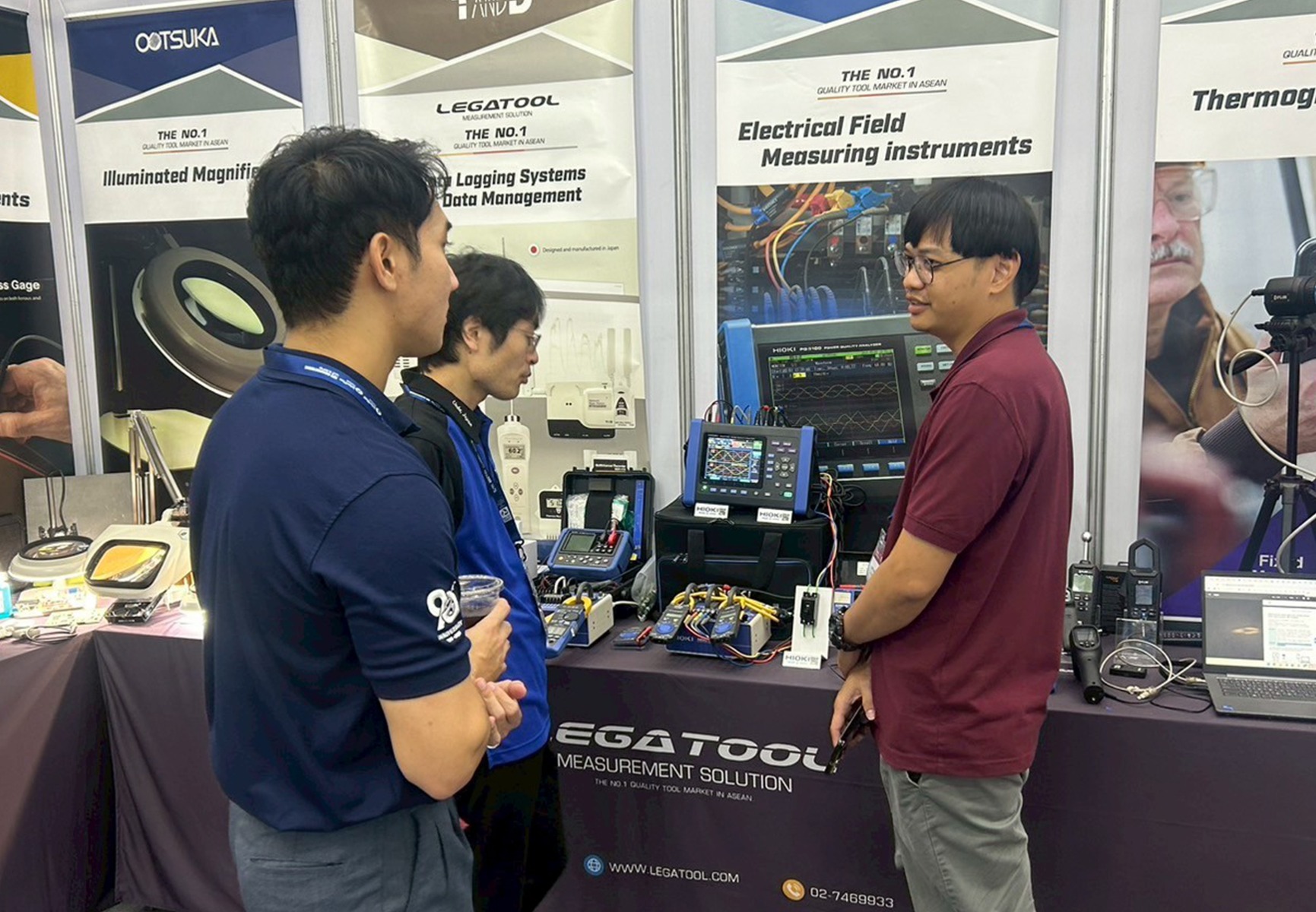 Surface and Coatings 2025